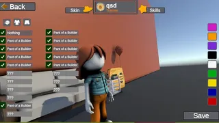 Скриншот 5 к игре Cook Saga