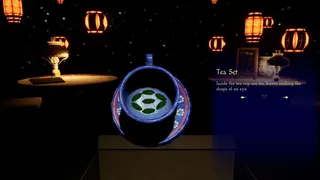 Скриншот 6 к игре Egregore