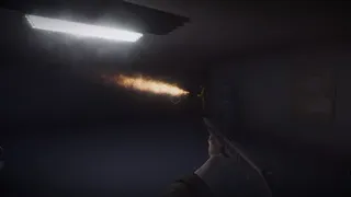 Скриншот 1 к игре Redemption