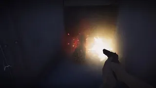 Скриншот 2 к игре Redemption