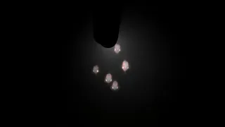 Скриншот 2 к игре Somnium Tenebris