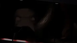 Скриншот 4 к игре Somnium Tenebris