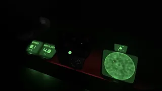 Скриншот 6 к игре Somnium Tenebris