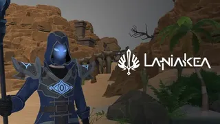 Скриншот 2 к игре LANIAKEA