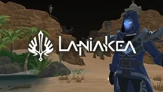 Скриншот 6 к игре LANIAKEA