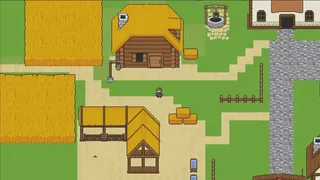 Скриншот 4 к игре 无聊的幸存者-Boredom survivor