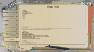 Скриншот 4 к игре Startup Quest Bakery