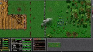 Скриншот 2 к игре Close Combat