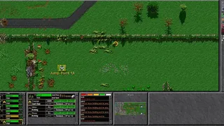Скриншот 5 к игре Close Combat