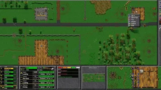 Скриншот 7 к игре Close Combat