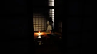 Скриншот 2 к игре The Ghost of Nichishima