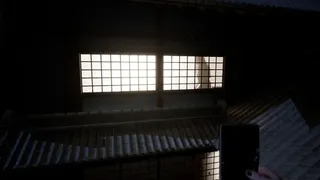 Скриншот 3 к игре The Ghost of Nichishima
