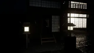 Скриншот 4 к игре The Ghost of Nichishima