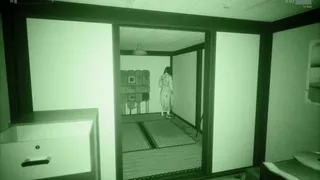 Скриншот 5 к игре The Ghost of Nichishima