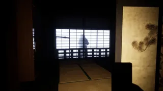 Скриншот 7 к игре The Ghost of Nichishima