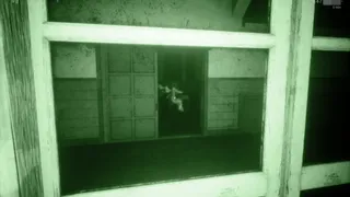 Скриншот 8 к игре The Ghost of Nichishima