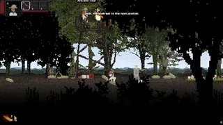 Скриншот 1 к игре Rayadillo