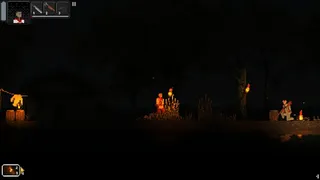 Скриншот 6 к игре Rayadillo