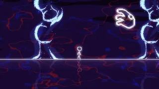 Скриншот 5 к игре FlowerRock
