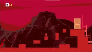 Скриншот 3 к игре To Hell and Back