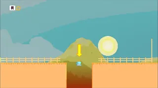 Скриншот 5 к игре To Hell and Back