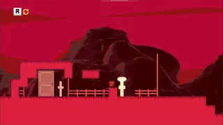 Скриншот 6 к игре To Hell and Back