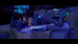 Скриншот 2 к игре Kilonova