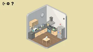 Скриншот 1 к игре Impawlse