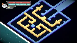 Скриншот 4 к игре Impawlse