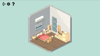Скриншот 5 к игре Impawlse