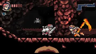 Скриншот 3 к игре The Throne