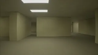 Скриншот 2 к игре FRAMEWORK: Found Footage