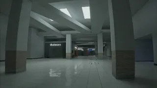 Скриншот 4 к игре FRAMEWORK: Found Footage