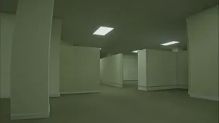 Скриншот 5 к игре FRAMEWORK: Found Footage