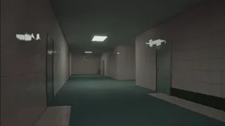 Скриншот 7 к игре FRAMEWORK: Found Footage