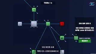 Скриншот 5 к игре Null Reference Exception