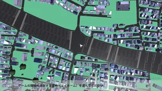 Скриншот 4 к игре TOKYO DRIVE