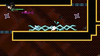 Скриншот 4 к игре Project Evolve