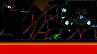 Скриншот 5 к игре Project Evolve