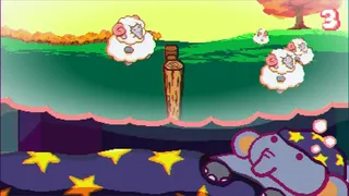 Скриншот 2 к игре Elfie