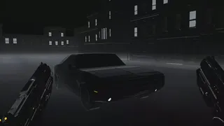 Скриншот 5 к игре VRSUS DEAD