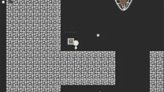 Скриншот 4 к игре Crazy World of Caleb