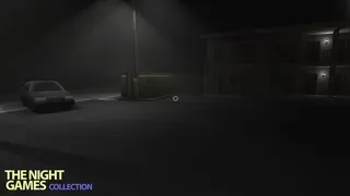 Скриншот 6 к игре The Night Games Collection