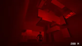 Скриншот 5 к игре UNDER THE CONCRETE WAVE