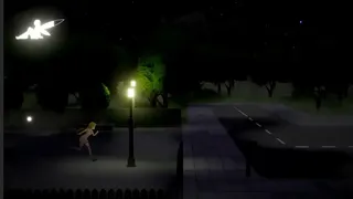 Скриншот 2 к игре Arishia Tale