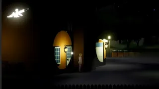Скриншот 3 к игре Arishia Tale