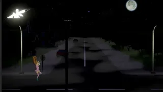 Скриншот 5 к игре Arishia Tale