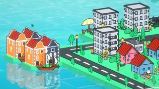 Скриншот 6 к игре Hamlet in a Pond