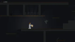 Скриншот 6 к игре You Go Boom