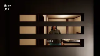 Скриншот 5 к игре 誘拐犯 Kidnappers